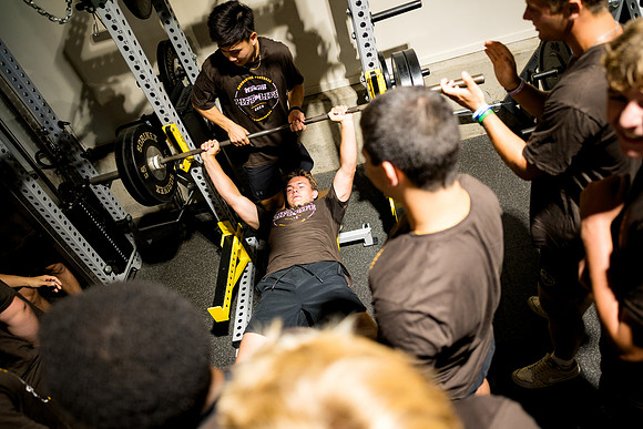 football_liftforlife25_ah_0143