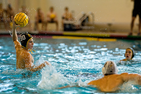 waterpolo_b_2024-10-25_ah_0101