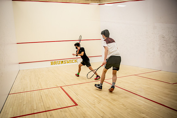 squash_2022-01-22_jfess_2834