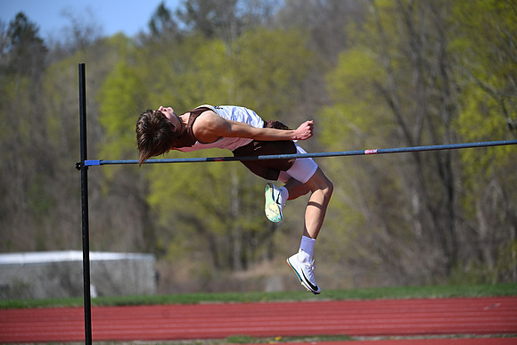 trackfield_2025-04-23_cp_3627