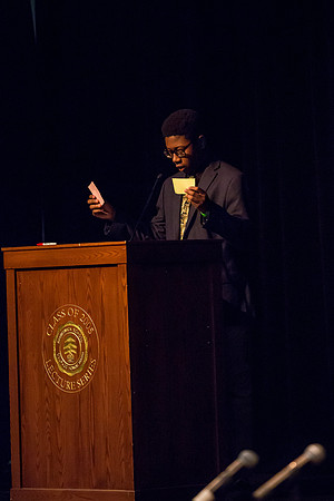 mlkjr_assembly19_us_jfess_0535