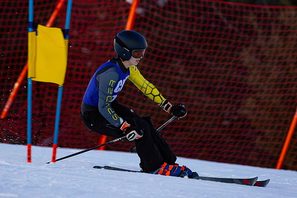 ski_2025-02-10_rras_0103