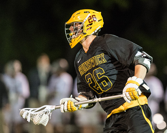 lacrosse_2017-05-12_dburns_6280
