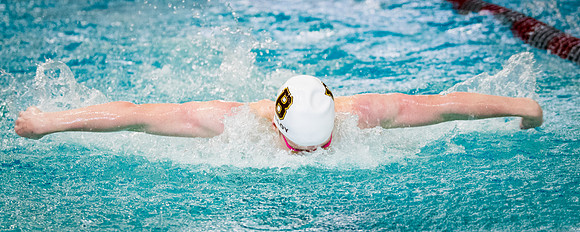 swimming_faachamps19_wkl_2847