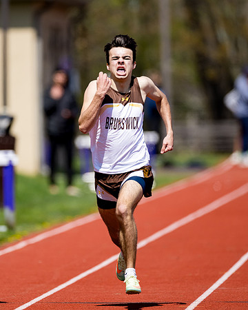 trackfield_2024-04-20_ah_0023_1
