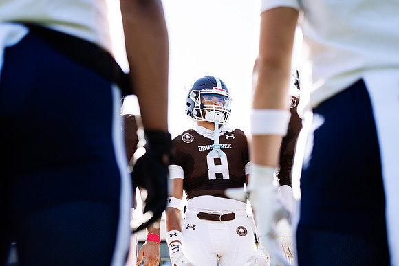 hc24_football_jk_5890