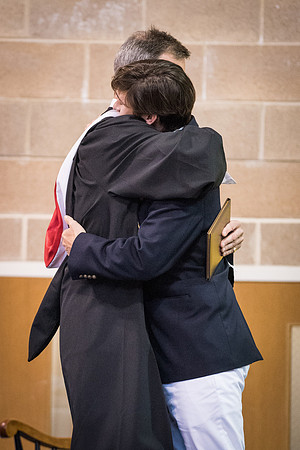 graduation16_wkl_7716