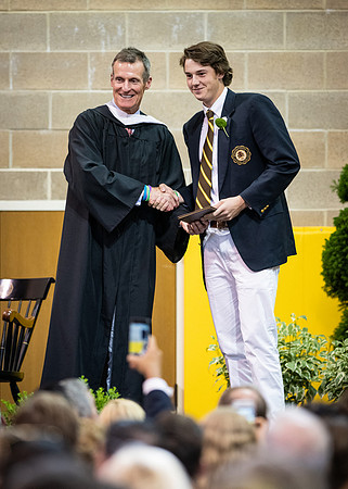 graduation19_wkl1_0006