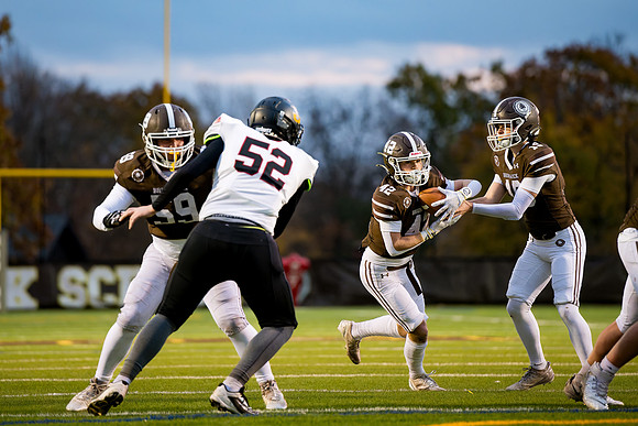 football_jv_2024-11-04_ah_0114