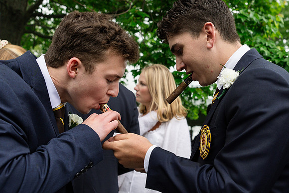 graduation25_rras_0699