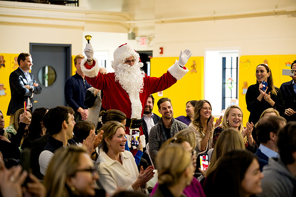 holidayconcert24_prek_ah_0209