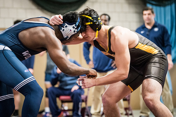 wrestling_faa19_wkl_9292