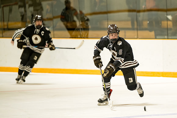 hockey_2025-02-21_ah_0020
