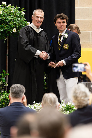 graduation25_diploma_rras_0530