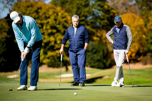 hc24_alumnigolf_ah_0088
