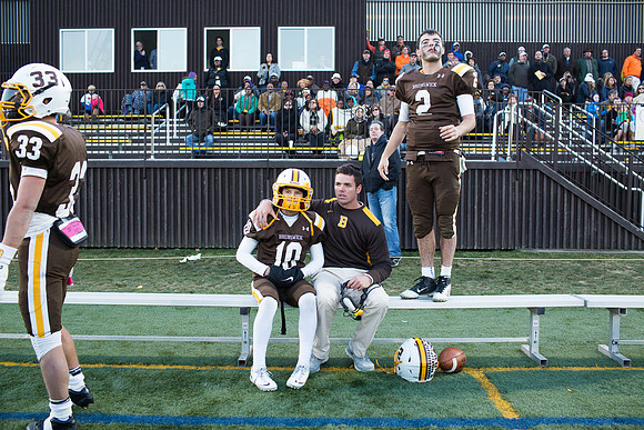 football_hc13_jk_6947