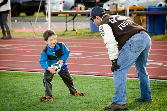 football_nepscchamps_14_wkl_8086