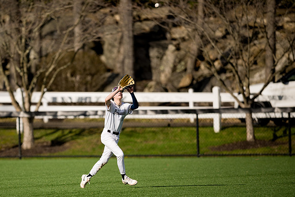 baseball_jv_2025-04-15_ah_0086