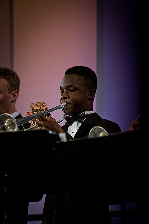 fallconcert_us_mkras_0064