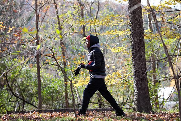 randolphvt1819_trip03_discgolf_bdf_7957