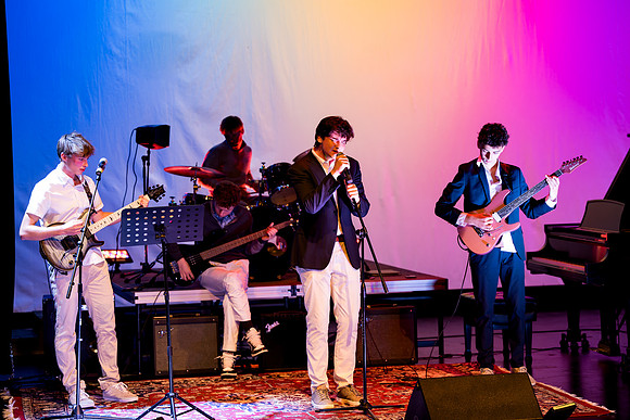 fallconcert24_us_ah_0232