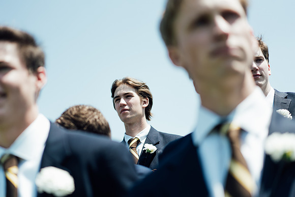 graduation21_pre_jk_7561