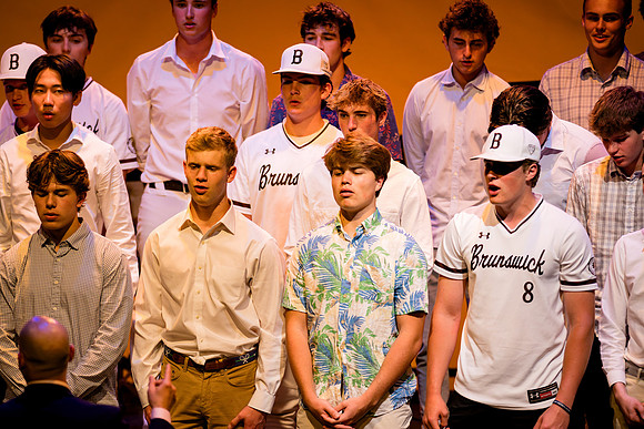 springconcert25_us_ah_0623