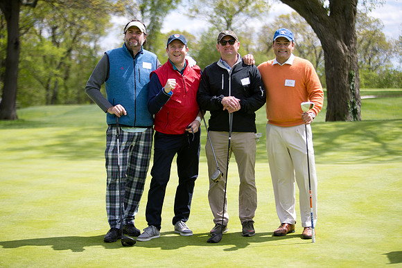 golfouting17_mkras_0338