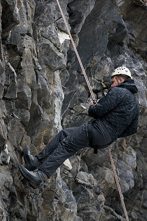 randolph1920_trip06_mountaineering_bdf_9809