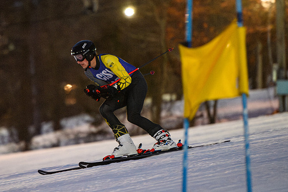 ski_2025-01-29_wkl2_7624