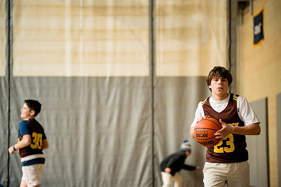 basketball_ms7b_2025-01-07_ah_0032