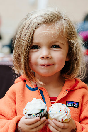 bearfair15_jk_04477