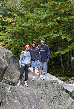 randolphvt1819_trip02_submitted_ddych_1680