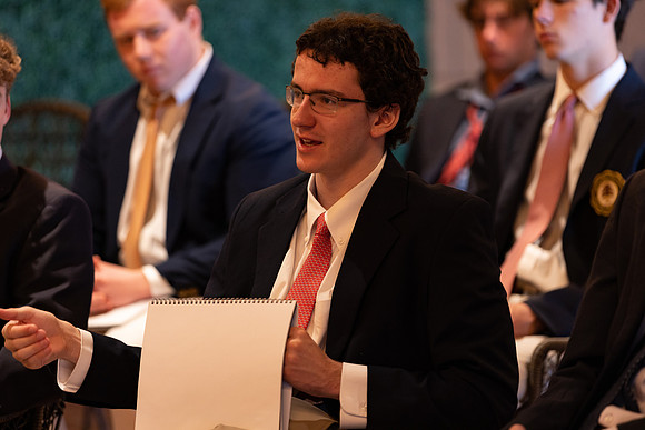 careerday22_gh_0032