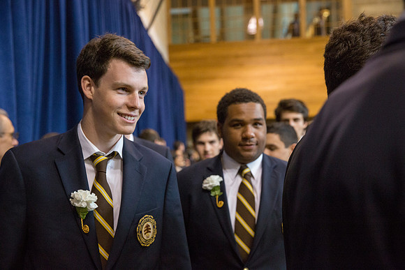 graduation15_mg2_0545