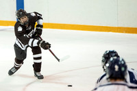 hockey_2022-01-12_dburns1_2736