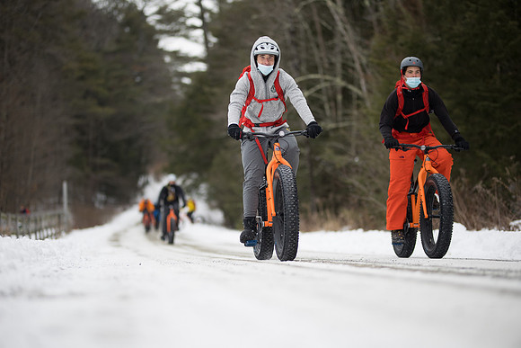 randolphvt2021_jrleadership1_bdf_xc_ski_mtbike_bdf_1296