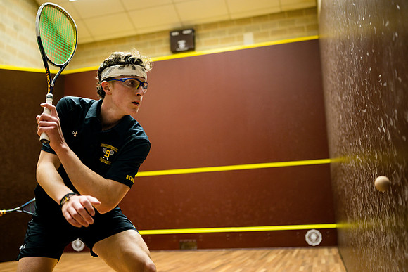 squash_2025-01-24_ah_0318