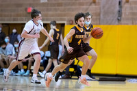 basketball_jv_2022-01-13_dburns_4237