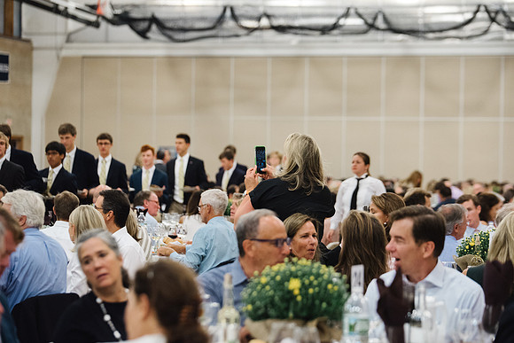 annualdinner17_hp_4828