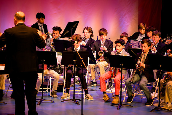 instrumentalconcert25_ms_ah_0063