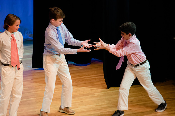choralconcert_ms_hp_3245