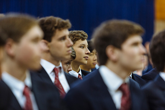 seniorawards14_jk_0788