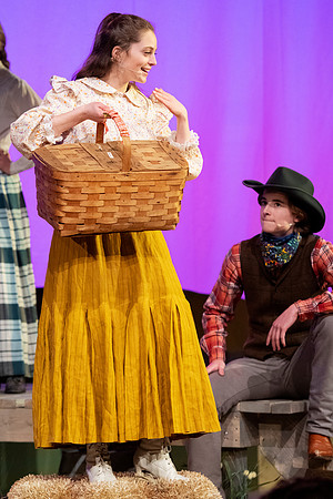 oklahoma_wintermusical_us_dburns_0968