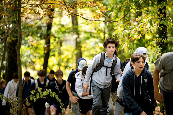 classtrip24_gr68_mountainlakes_ah_0062