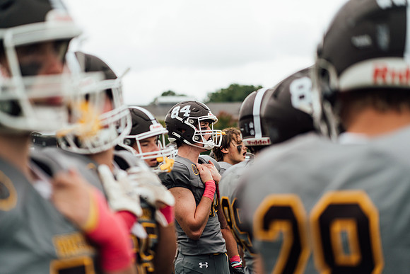 football_2021-10-09_jk_3957