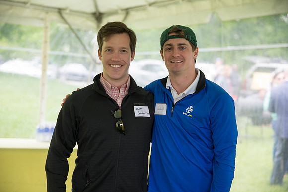 alumni_tentparty16_mg_9748