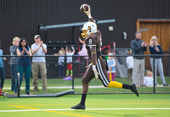 football_2015-09-26_dburns_3292