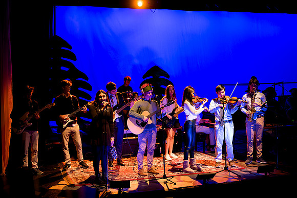 holidayconcert24_us_ah_0395
