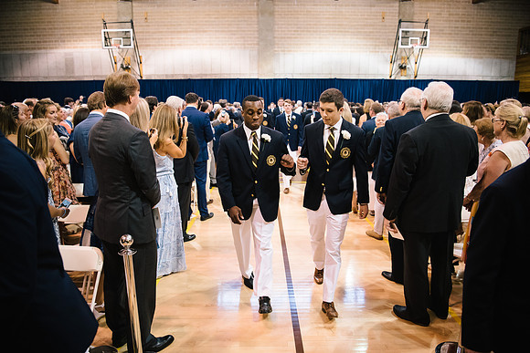 graduation18_ah_0064